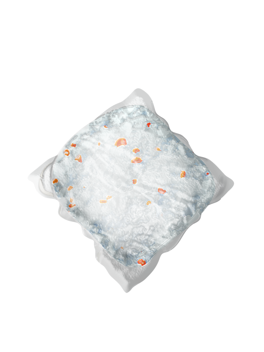 Excelsior HE Dishwasher Detergent Pods Ashley HomeStore