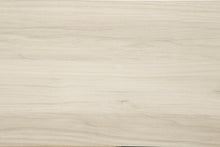 Load image into Gallery viewer, Socalle Four Cube Organizer Bookcase