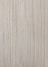 Load image into Gallery viewer, Socalle Platform Bed Foundation