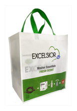 Load image into Gallery viewer, Washer Essentials Kit Large - 2 scents