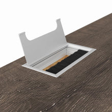 Load image into Gallery viewer, Arlenbry Small Desk