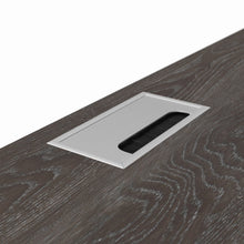 Load image into Gallery viewer, Dorrinson Desk