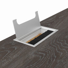 Load image into Gallery viewer, Dorrinson Desk