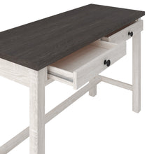 Load image into Gallery viewer, Dorrinson Desk