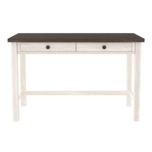 Load image into Gallery viewer, Dorrinson Desk