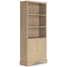 Load image into Gallery viewer, Elmferd 72" Bookcase