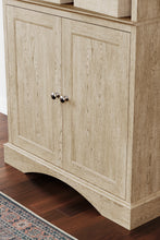 Load image into Gallery viewer, Elmferd 72" Bookcase