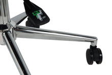 Load image into Gallery viewer, Baraga Swivel Chair