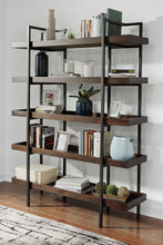 Load image into Gallery viewer, Starmore 76" Bookcase