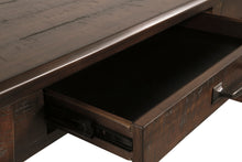 Load image into Gallery viewer, Baldridge Large Leg Desk