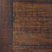 Load image into Gallery viewer, Baldridge Large Leg Desk