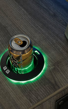 Load image into Gallery viewer, Barolli Gaming Desk