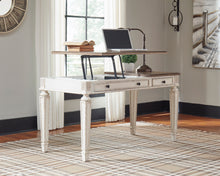 Load image into Gallery viewer, Realyn Lift Top Desk