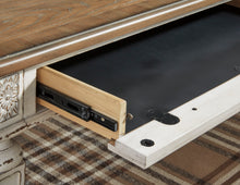 Load image into Gallery viewer, Realyn Office Desk