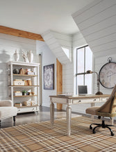 Load image into Gallery viewer, Realyn Office Desk