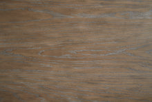 Load image into Gallery viewer, Realyn Office Desk