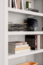 Load image into Gallery viewer, Kanwyn Large Bookcase