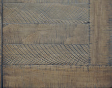 Load image into Gallery viewer, Aldwin Lift Top Desk