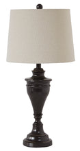 Load image into Gallery viewer, Darlita Table Lamp
