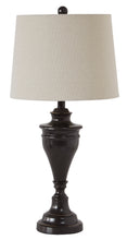 Load image into Gallery viewer, Darlita Table Lamp