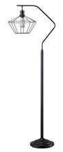 Load image into Gallery viewer, Makeika Floor Lamp