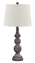 Load image into Gallery viewer, Mair Table Lamp