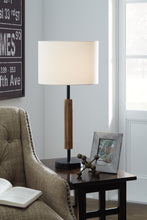 Load image into Gallery viewer, Maliny Table Lamp