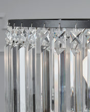 Load image into Gallery viewer, Gracella Table Lamp