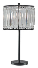 Load image into Gallery viewer, Gracella Table Lamp