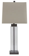 Load image into Gallery viewer, Alvaro Table Lamp