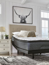 Load image into Gallery viewer, Ultra Luxury ET with Memory Foam Mattress
