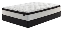 Load image into Gallery viewer, 12 Inch Chime Innerspring Mattress In A Box