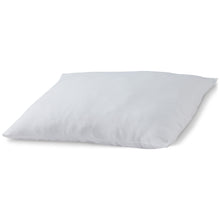 Load image into Gallery viewer, Soft Microfiber Pillow