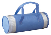 Load image into Gallery viewer, Memory Foam Pillow