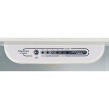 Load image into Gallery viewer, Moffat 18 cu.ft. Top Freezer Refrigerator White