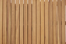 Load image into Gallery viewer, Kailani Serving Cart