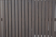 Load image into Gallery viewer, Kailani Serving Cart