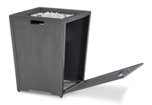 Load image into Gallery viewer, Rodeway South Fire Pit