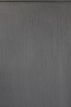 Load image into Gallery viewer, Rodeway South Fire Pit