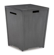 Load image into Gallery viewer, Rodeway South Fire Pit