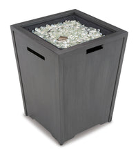 Load image into Gallery viewer, Rodeway South Fire Pit