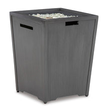 Load image into Gallery viewer, Rodeway South Fire Pit