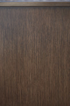 Load image into Gallery viewer, Rodeway South Fire Pit