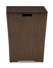 Load image into Gallery viewer, Rodeway South Fire Pit