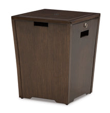 Load image into Gallery viewer, Rodeway South Fire Pit