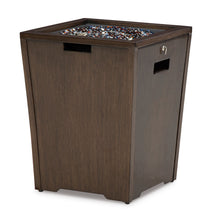 Load image into Gallery viewer, Rodeway South Fire Pit