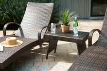 Load image into Gallery viewer, Kantana Chaise Lounge (set of 2)