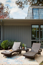 Load image into Gallery viewer, Kantana Chaise Lounge (set of 2)