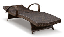 Load image into Gallery viewer, Kantana Chaise Lounge (set of 2)