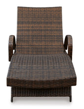 Load image into Gallery viewer, Kantana Chaise Lounge (set of 2)